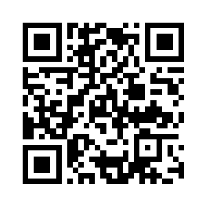 莫非这里真与自家少林一模一样二维码生成