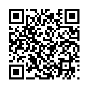 莫非黑鲨妖王真感应到了吴岩的所在二维码生成