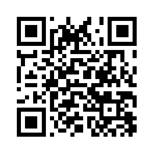 莫顿公爵一家到达不久二维码生成