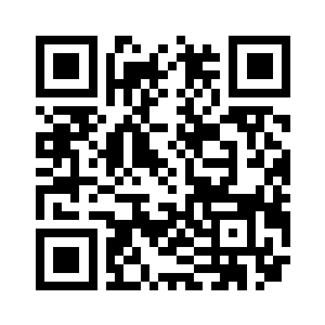 莱奥跟威廉莫里斯解除合约了二维码生成