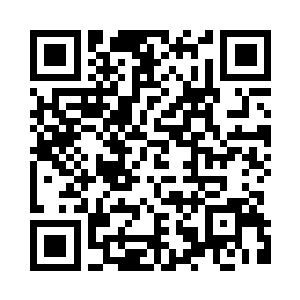 莱布尼茨上校的眼光的确非常独到二维码生成