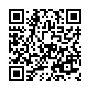 莱昂纳多很直接地就表达了自己的观点二维码生成