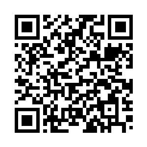 莱昂纳多的幽默感显然也十分出色二维码生成