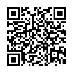 莱昂纳多看了一眼雨果脸上那轻松的笑容二维码生成