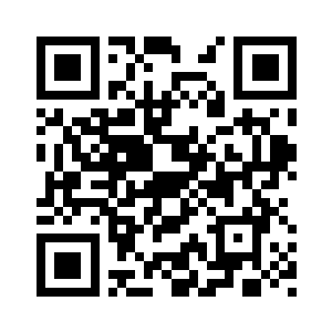 莱昂纳多还翻了一个大大的白眼二维码生成