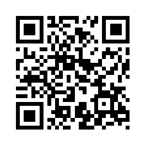 莲姐儿就寻她表嫂的不是二维码生成