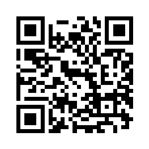 莲娜一一列举自己的本事二维码生成