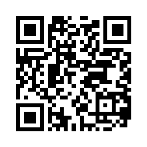 莲娜乌溜溜的眼眸中生出了雾气二维码生成