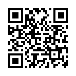 莲娜脸色顿时就黯淡下来二维码生成