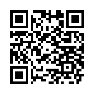 莳瑜学长是军医研究专业的二维码生成