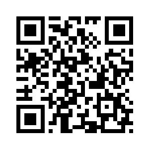 获得一片他不会惊讶二维码生成