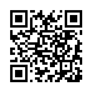 获得了个人专长－忍耐二维码生成