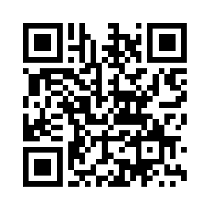 获得了个人专长－爆发二维码生成