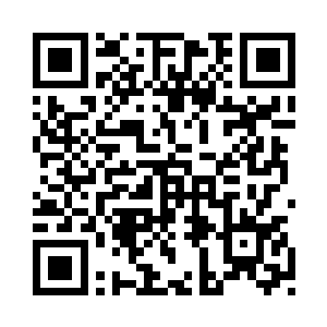 获得了中苏战争的第一期重大胜利二维码生成