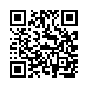 获得了免疫致死伤害的能力二维码生成