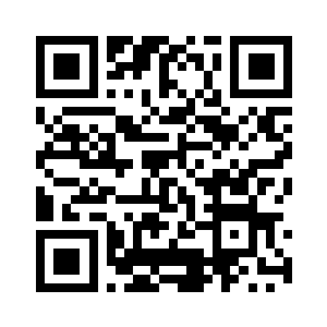 获得了大量优质生命力的补充后二维码生成