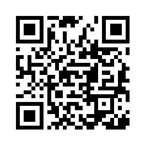 获得了朝臣一片赞赏二维码生成