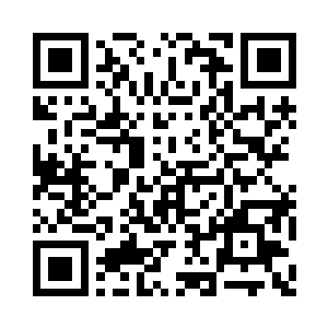 获得了藏宝图想要获得进一步线索的人二维码生成