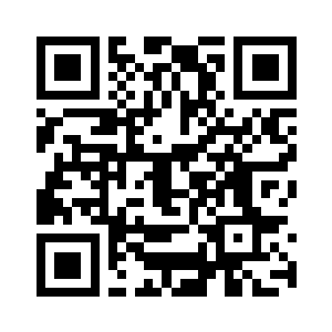 获得比武资格的只有我们十五个二维码生成