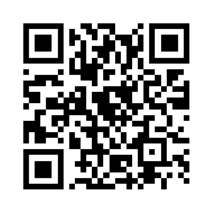 获得血衣龙帝的传承一样二维码生成