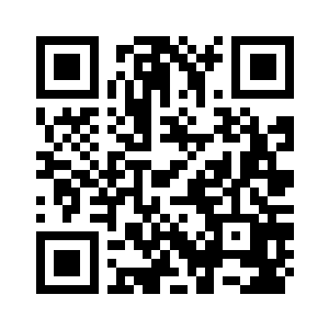 获得过三次自由搏击赛冠军二维码生成