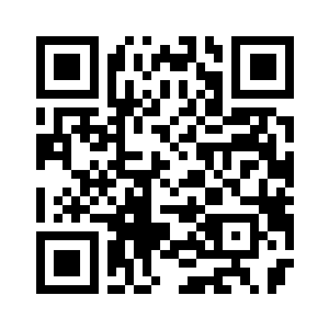 获得那魔灵丹也必然机会更大二维码生成