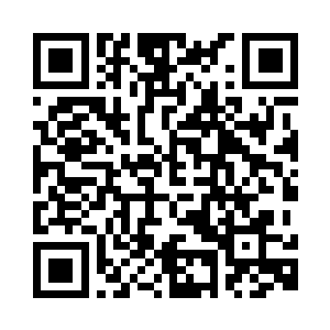 获悉一群商铺掌柜云集春花秋月楼二维码生成