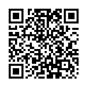 获悉六大奇功的天字部已经全部到手二维码生成