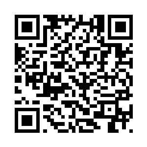 莺莺同样也是旷世难寻的大才之女二维码生成