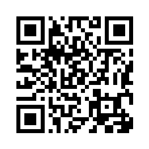 莽应里可不是个普通的官二代二维码生成