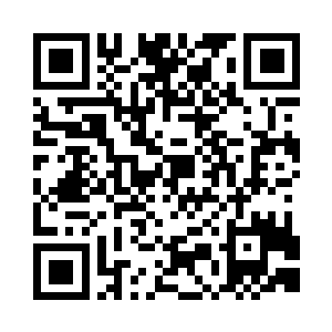 莽应里大军离开缅甸南部的伊洛瓦底江平原二维码生成