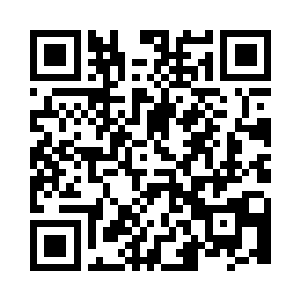 莽应里本人也从前军跑到中军来指挥撤退二维码生成