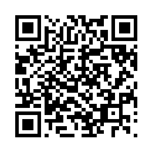 莽部落的高级图腾战士亲自出手带队围剿二维码生成