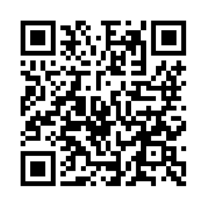 菊苑的人看她和陆应贞就象看两只臭虫一样二维码生成