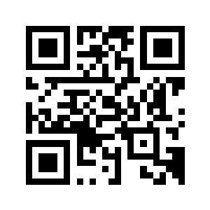 菜价又得涨一倍二维码生成