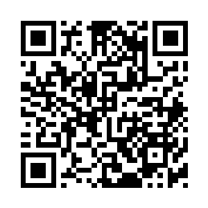 菜市口的积血恐能把行人的腿肚子都淹没二维码生成