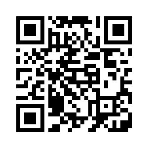 菲世宇宙可不属于你的势力范围二维码生成