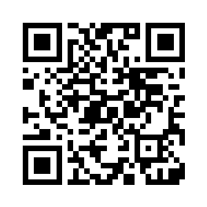 菲世宇宙被撞毁才这么点时间二维码生成