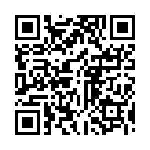 菲利普小心的端着一个热气腾腾的茶杯过来二维码生成