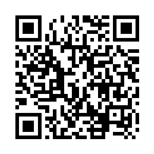 菲利普用迅雷不及掩耳的速度一把抓住金币二维码生成