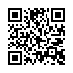 菲力反客为主端坐在首位上二维码生成