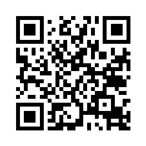 菲力明显已经背叛了魔族二维码生成