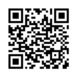 菲奥娜娇羞的低下头二维码生成