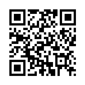 菲奥娜确实是人间尤物二维码生成