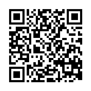 菲尔先生没想到洪涛还真要买地盖房子二维码生成