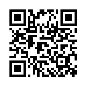 菲尔顿也转移了话题二维码生成