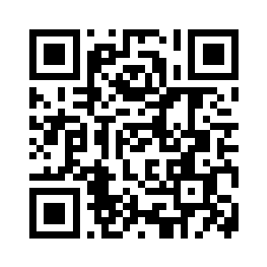 菲尔顿的声音一下子低沉了一些二维码生成