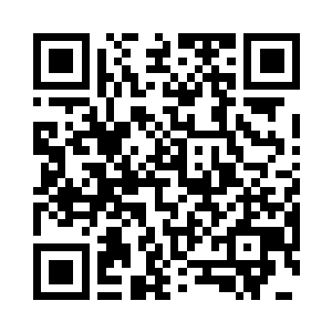 菲尼克斯使用的是4X18倍的瞄准镜二维码生成