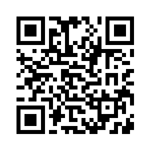 菲德罗率先走了过去二维码生成