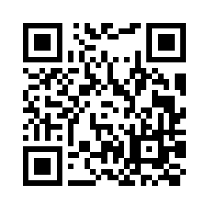 菲比也脱了鞋袜走过来照看二人二维码生成